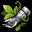 U734P115DT20050523152009.gif