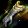 U734P115DT20050523152037.gif
