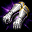 U734P115DT20050523152056.gif