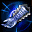 U734P115DT20050523152045.gif