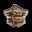 U308P115DT20050518153830.gif