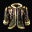U308P115DT20050518153913.gif