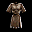 U308P115DT20050518153945.gif