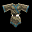 U308P115DT20050518154011.gif