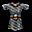 U308P115DT20050518154238.gif