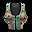 U308P115DT20050518154335.gif