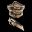 U308P115DT20050518154258.gif