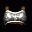 U308P115DT20050518154417.gif