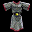 U308P115DT20050518154435.gif