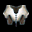 U308P115DT20050518154400.gif
