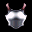 U308P115DT20050518154548.gif