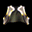 U308P115DT20050518154532.gif