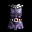 U308P115DT20050518154621.gif