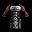 U308P115DT20050518154642.gif