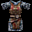 U308P115DT20050518154705.gif