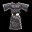 U308P115DT20050518154745.gif
