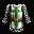 U308P115DT20050518154803.gif