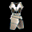 U308P115DT20050518154821.gif