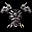 U308P115DT20050518154838.gif
