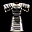 U308P115DT20050518154936.gif