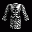 U308P115DT20050518154902.gif