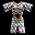 U308P115DT20050518154953.gif