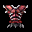 U308P115DT20050518155050.gif