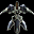 U308P115DT20050518155016.gif