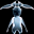 U308P115DT20050518155149.gif