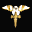 U308P115DT20050518155108.gif