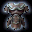 U308P115DT20050518155132.gif
