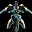 U308P115DT20050518155302.gif