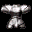 U308P115DT20050518155211.gif