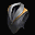 U308P115DT20050518155245.gif