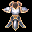 U308P115DT20050518155226.gif