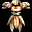 U308P115DT20050518155340.gif
