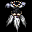 U308P115DT20050518155356.gif
