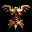 U308P115DT20050518155320.gif