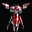 U308P115DT20050518155450.gif