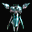 U308P115DT20050518155511.gif