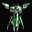 U308P115DT20050518155413.gif