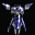 U308P115DT20050518155431.gif