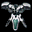 U308P115DT20050518155527.gif