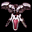 U308P115DT20050518155559.gif