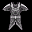 U308P115DT20050518155658.gif