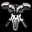 U308P115DT20050518155617.gif
