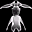 U308P115DT20050518155718.gif