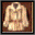 U308P115DT20051109142954.gif