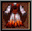 U308P115DT20051109143054.gif