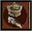 U308P115DT20051109143030.gif